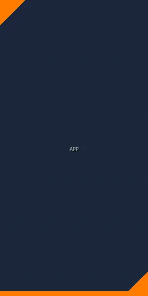 每日大赛APP界面展示 - 澳门威尼斯人网站 移动端应用