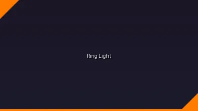 积分兑换 - LED环形补光灯 | 澳门威尼斯人网站 积分商城